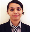 Student Image