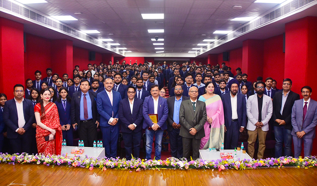 HR Summit 4.0
