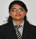 Student Image