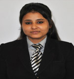 Student Image