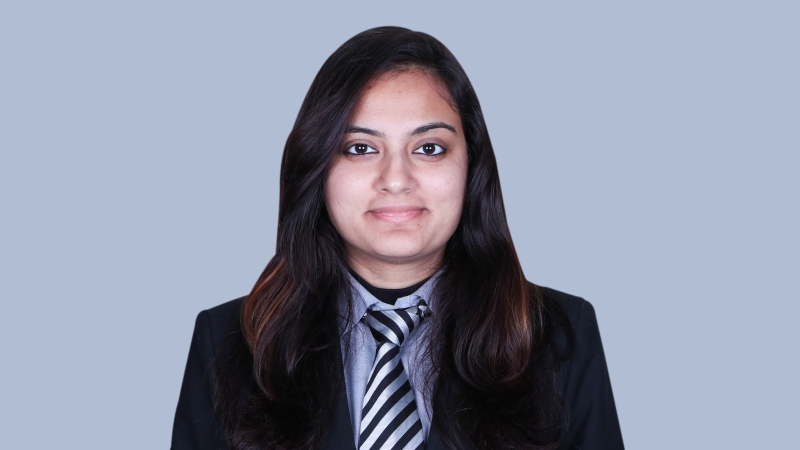Student Image