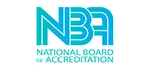 NBA Accreditation