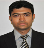 Student Image