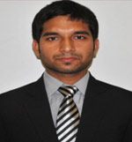 Student Image