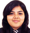 Student Image