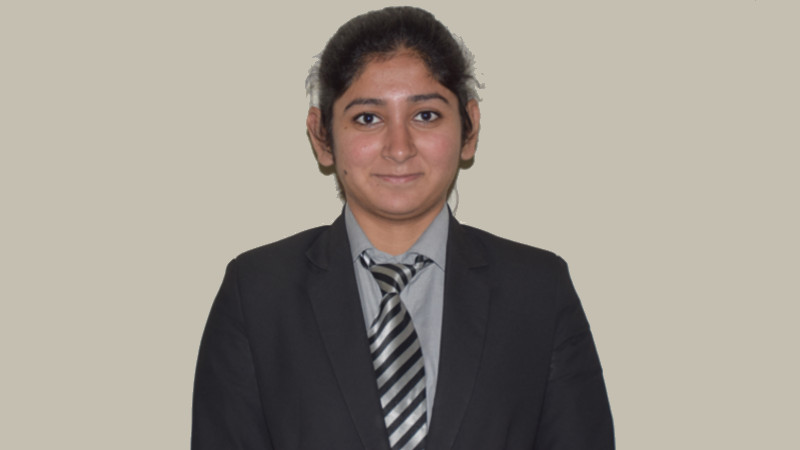 Student Image