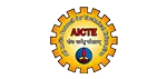 AICTE Approval