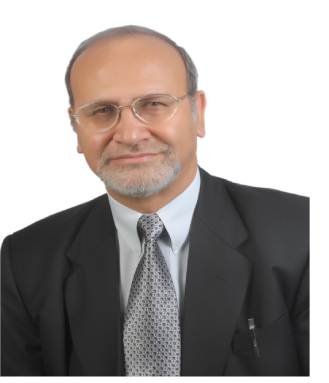 Governing council