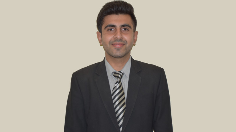 Student Image