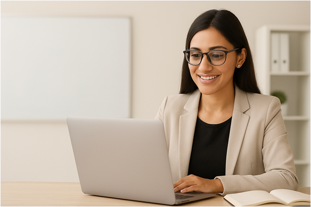 What Skills do you learn in an MBA Human Resource Management Program?