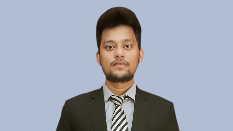 Student Image