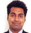Student Image