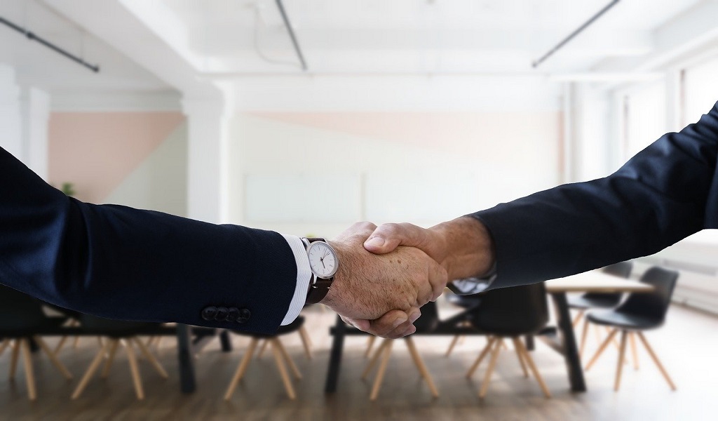 Top 12 Commonly Asked Marketing Interview Questions & Their Answers
