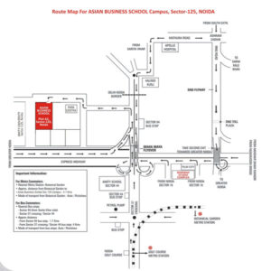 routemap-s