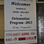 orientation_program