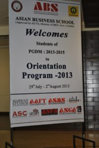 orientation_program