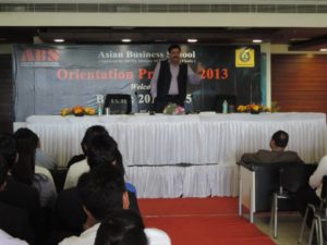 orientation_program10