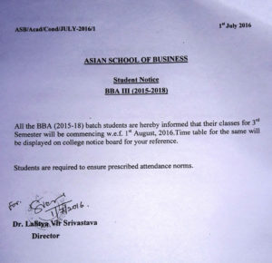 notice_for_bba_iii_students