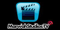 MarWah Studio TV