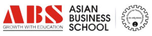 abs_logo copy