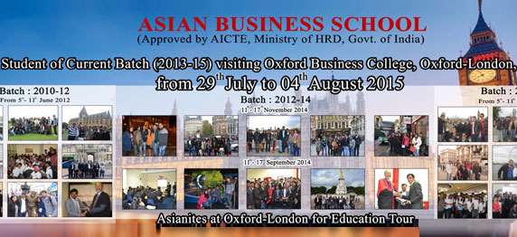 OXFORD/LONDON Calling!!!
