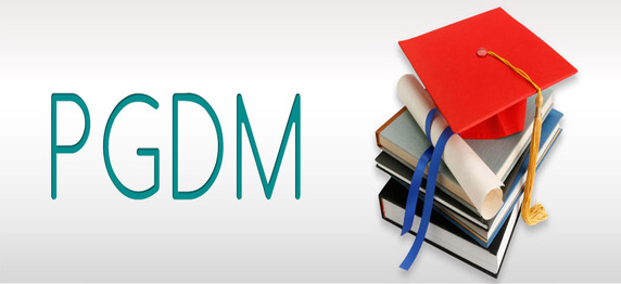 PGDM Courses