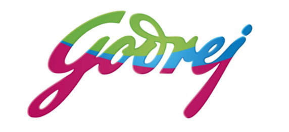 ASIANITES SHINE AT THE FINAL PLACEMENT BY GODREJ GROUP
