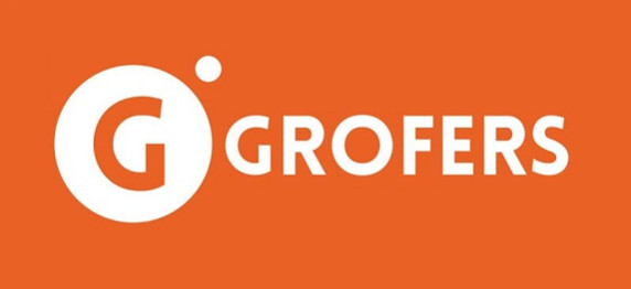FINAL PLACEMENT DRIVE BY GROFERS WITNESSES UPSURGE OF ASIANITE TALENT