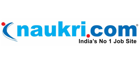 ASIANITES SHINE AT THE FINAL PLACEMENT DRIVE IN “naukri.com”