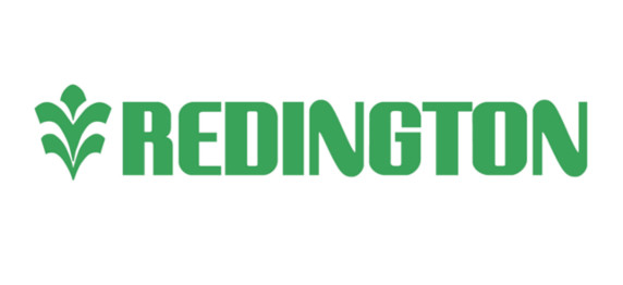 ASIANITES CARVE A NICHE IN THE FINAL PLACEMENT DRIVE BY REDINGTON