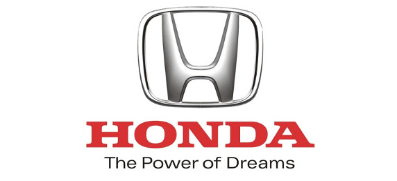 ASIANITES SELECTED FOR LIVE PROJECT WITH HONDA CARS INDIA LTD.