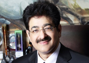 PROF. SANDEEP MARWAH – A PRODIGY FOR RESEARCH IN GLOBAL ARENA