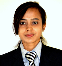 Akanksha Gupta Section-C PGDM (2014-16)