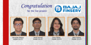 bajaj-finserv-live-project