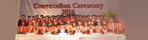 convocation_banner2016