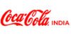 Coca Cola India Pvt. Ltd.