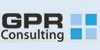 GPR Consulting