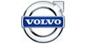 Volvo India Ltd.