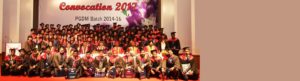 convocation_banner2017