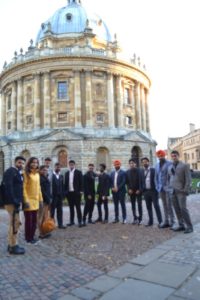 Oxford Trip4