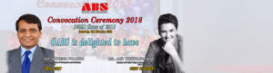 convocation_banner2