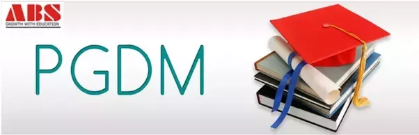 PGDM: A Medium to Learn Advanced Managerial Techniques