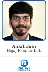 Ankit Jain