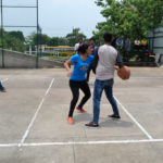 Basketball4
