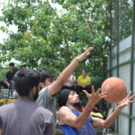 Basketball2