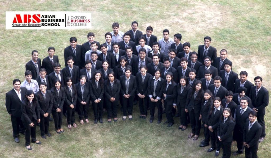 How to select your best PGDM Institute?