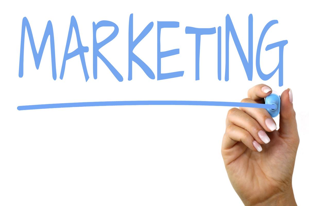 Why is Marketing important? 9 Reasons why you really do need it | Asian  Business School