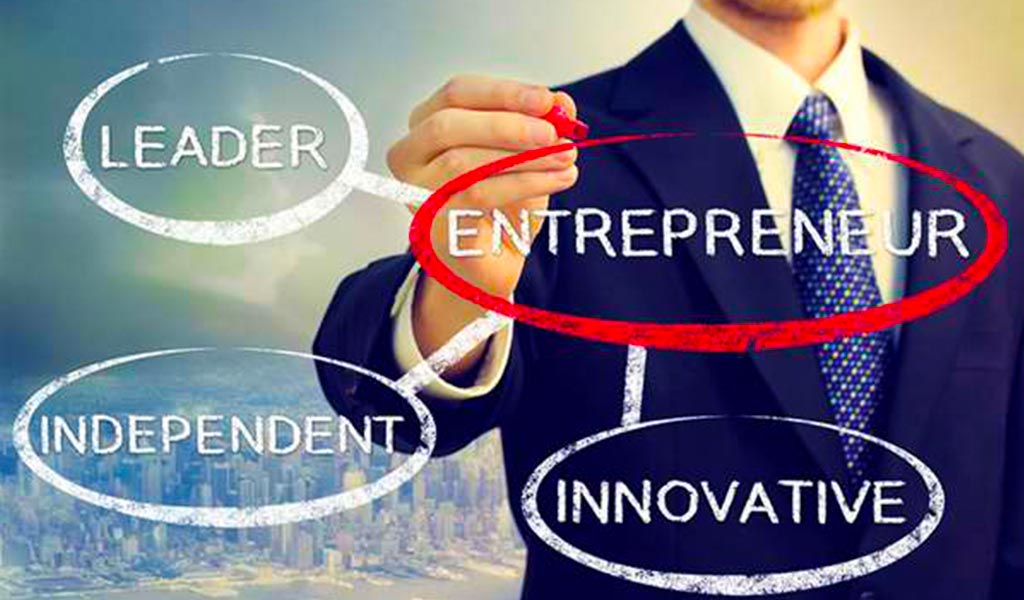 How PGDM/MBA Makes You a Better Entrepreneur