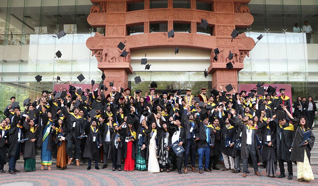 convocation-at-top-pgdm-college-noida