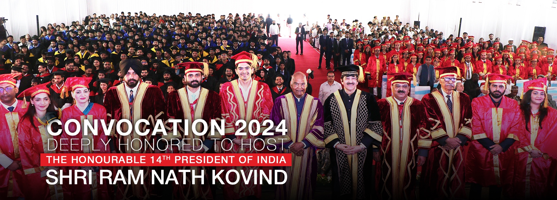 CONVOCATION-2024